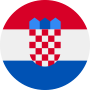 Croatian